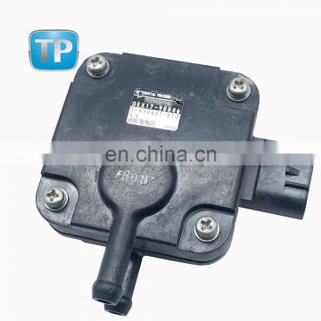 Auto Pressure Sensor OEM DEX17-90046 5-498401-810 DEX1790046 5498401810