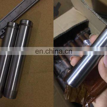 Worldwide Oem Quality Fuji High Strength Engine Valve for Mitsubishi 4d32 4d30 4d31 4d34 4d56 photo-7