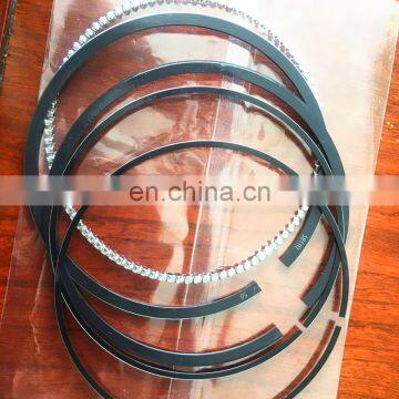 Wholesale Price Wiseco Titanium Intake Exhaust Valve Springs for Husaberg Husqvarna KTM FC250 FE250 FC350 Racing Engine Parts photo-4