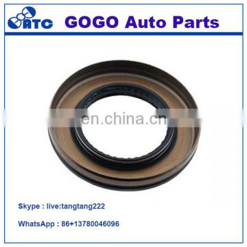 Oil Seal OEM 38342-8E001