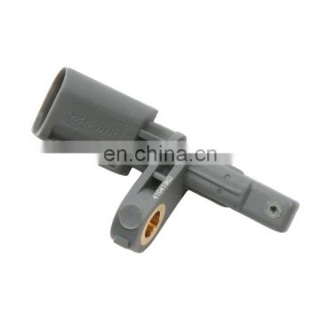 ABS sensor For AUDI OEM WHT003857