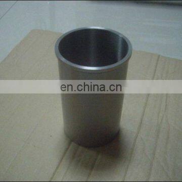 Yan'mar Engine Parts 3TNE88 photo-4