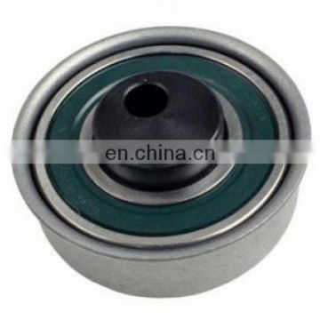 High precision 48BWD02 48*86*40*42mm Auto parts wheel hub bearing front wheel bearing