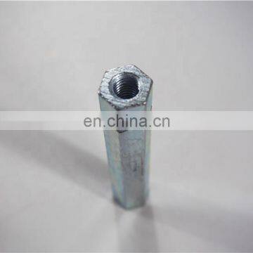5H400-32620 Kubota Agricultural Equipment Spare Parts of Turnbuckle photo-5