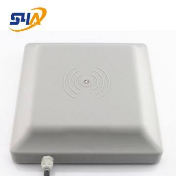 UHF Long Range Reader 1-5M photo-2