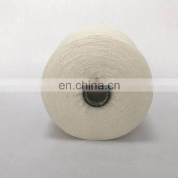 China Manufacturer Dyed Customized Color 21s 32s Ring Spun Colored 100% Combed Cotton Yarn for Knitting photo-4