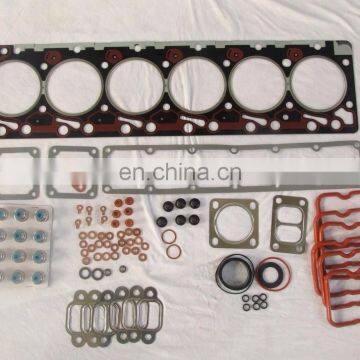 Best selling cummins 6BT upper gasket repair kit 3802363 4089649