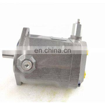 Rexroth A10VSO series hydraulic piston pump A10VSO71DR/31R-PPA12N00 A10VSO71DR/31R-PPA12K01