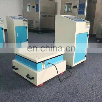 Durable High Frequency Vibration Table photo-7
