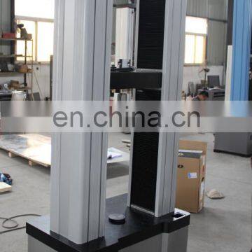 Strength Tester Electronic Machinery and Equipments for Wire and Cable Testing photo-7