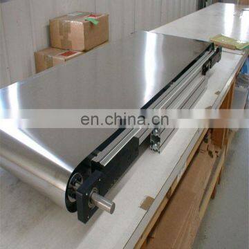 Nitronic 50 Xm-19 Nickel Alloy Steel Coil Prime Quality photo-4