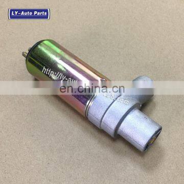 Auto Spare Parts IAC Idle Air Control Valve For 1986-1991 Mercedes-Benz 0001411625 A0001411625 photo-4
