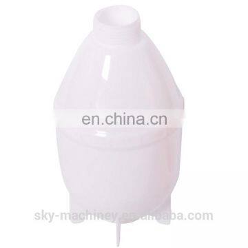 2018 High Quality 1.5l Yuyao Best Garden Water Sprayer Bottle photo-3