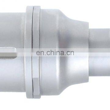 Orthopedic Power Drill,Medical Bone Drill,Electric Surgical Power Drill photo-5