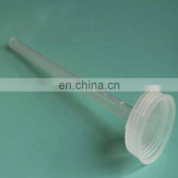 Bone Cement Gun and Syringe Kit,bone Cement Delivery System,Bone Cement Gun photo-7