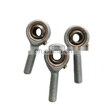 M8 Left Hand 8mm Male Rodend Bearing POS8L photo-6