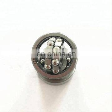 High quality ball bearing 129 bearing size 9x26x8mm