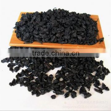 Wholesale Chinese Weight Lose Black Oolong Tea,Slimming Tea