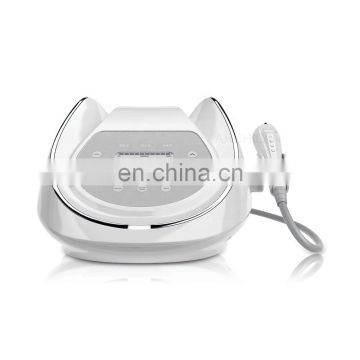 New Technology Eye Bags Removal/ Anti Age/ Facial Wrinkle Removal Beauty Machine