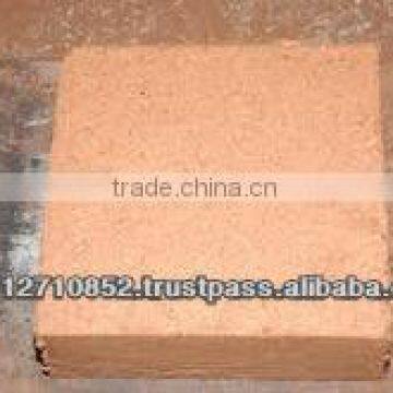 COCOPEAT IN 5KG BLOCKS