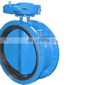 Resilient seated gate valves