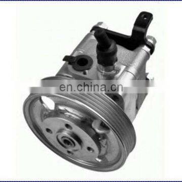 NEW Power Steering Pump  6G913A696NA 7617955150  High Quality