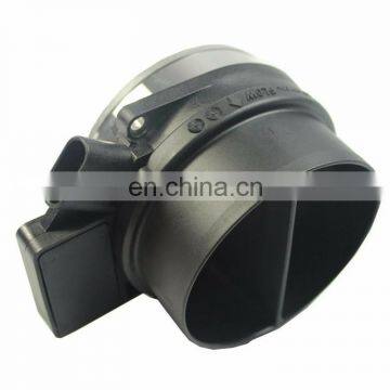 Mass Air Flow Sensor With High Quality OEM 25318411 15904068 8253184110 213-4160 AF10043 SU1287 photo-4