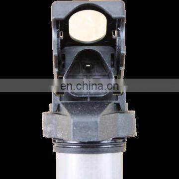 Брендовая новая катушка зажигания IGNITION COIL OEM 12138647689 12138616153 высокого качества photo-5