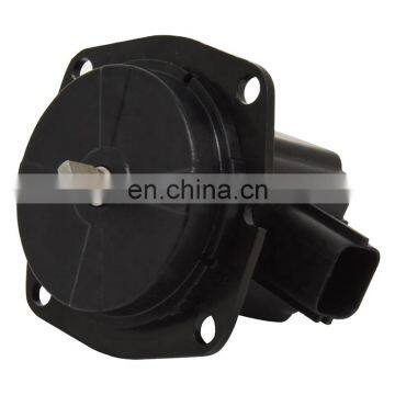 4593839AB Электронный актуатор турбокомпрессора OEM 68166449AA 059145725J 911 - 904 подходит для двигателя 3.5L photo-4