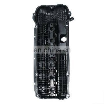 11127512839 FOR BMW 02-06 E46 325 330 525i Z3 X5 I6 2.5L 3.0L Engine Valve Cover 11127512840 High Quality photo-3