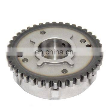 2017710 Camshaft Intake Adjuster For LAND ROVER DISCOVERY SPORT 2.0L NEW AG9G6C524AD CJ5E6C524AD LR024999 High Quality photo-4