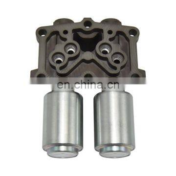 Neutral Safety BIG Switch OEM 28260-RPC-004 photo-4