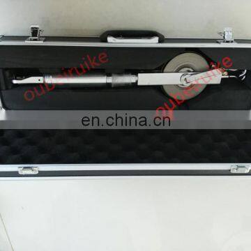 Hot Sale Manual Electronic Digital Tape Extensometer photo-2