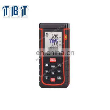 Portable Hot selling 100Meter Laser Meter