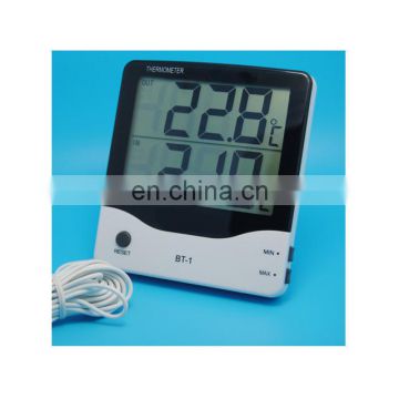 BT-1 Digital Thermometer Easy to operate BT-1 Digital Thermometer Popular thermometer Customized Thermometer