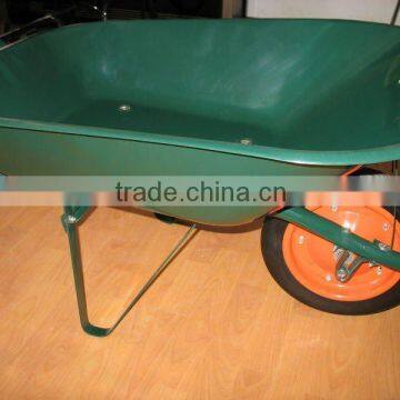 Solid Wheel ,13X3solid Wheel , Solid Wheel of Wheel Barrow , 13X3 Solid Wheel for Wb3800/wb6500 ,africa Market of Solid Wheel photo-3