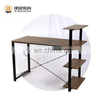 Desk Tops Computers for Offices in Bulk With Computer Cabinet photo-2