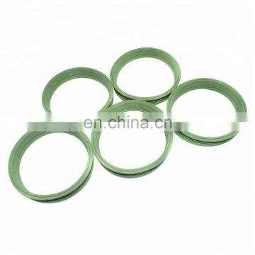 Fuel Pump Seal Sealing Ring 2114710579 For Mercedes-Benz E550 E500 E350 E320 CLS500 CLK550 CLK320 CLK350 CLK500 C32 C55 CLS55 photo-3