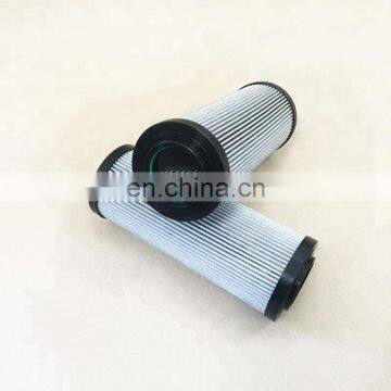 Pretty Quality Quality Sale Hydraulic Oil Filter R902601382