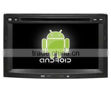 7inch Android/Wince car DVD for Peugeot 3008 with GPS Navigation with Touch-Screen, mirror link Bluetooth,iphone