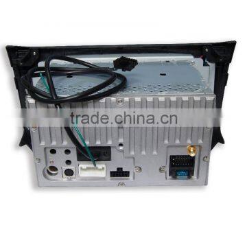 Kaier Factory Directly !android 4.4 Car Dvd Player for Sylphy +OEM+DVR+Dual Core !