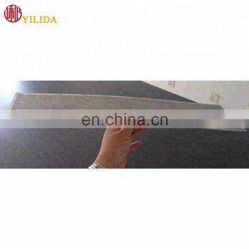 0.25mm Hole Stainless Steel Etched Mesh