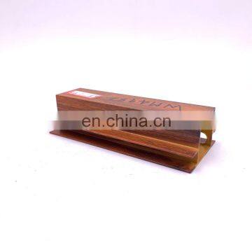 Window Used Construction Aluminium Profile To Make Window And Door photo-3