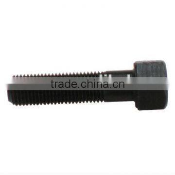 joint bolt or screw with thread