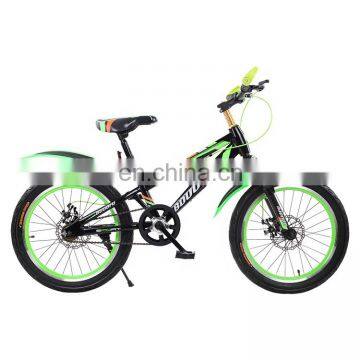 new model and sticker of 20 inch mountain bike for kids with good price and high quality