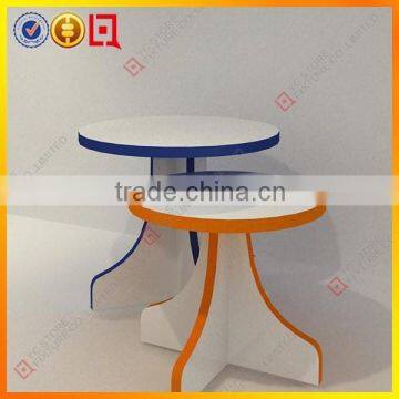 Fashion Design Checkout Counters for Sale photo-4