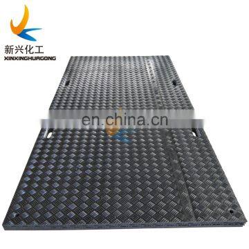 event flooring event flooring mat for work platforms construction mats for temporary bridges road plate