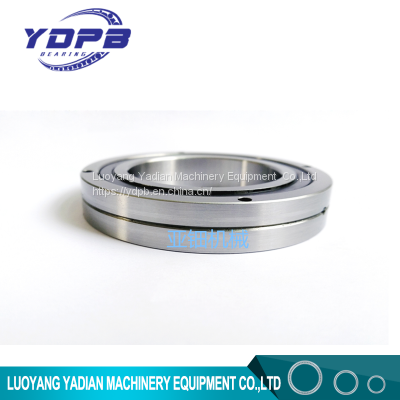 RB2008UUCC0P2 split crossed cylindrical roller bearing for industrial equipment & components