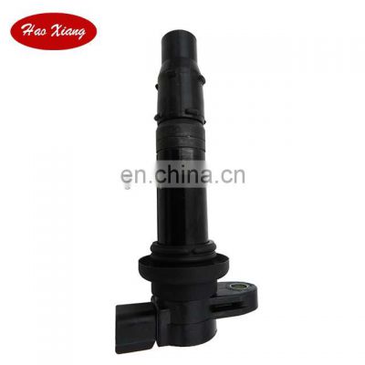 Motorcycle Ignition Coil Pack F6T564A