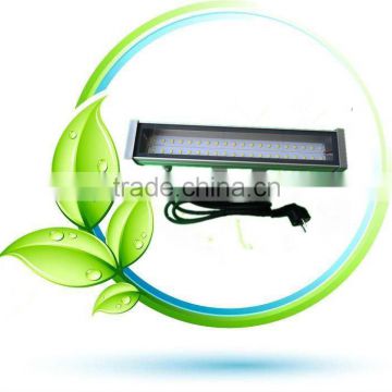 20w led wall washer